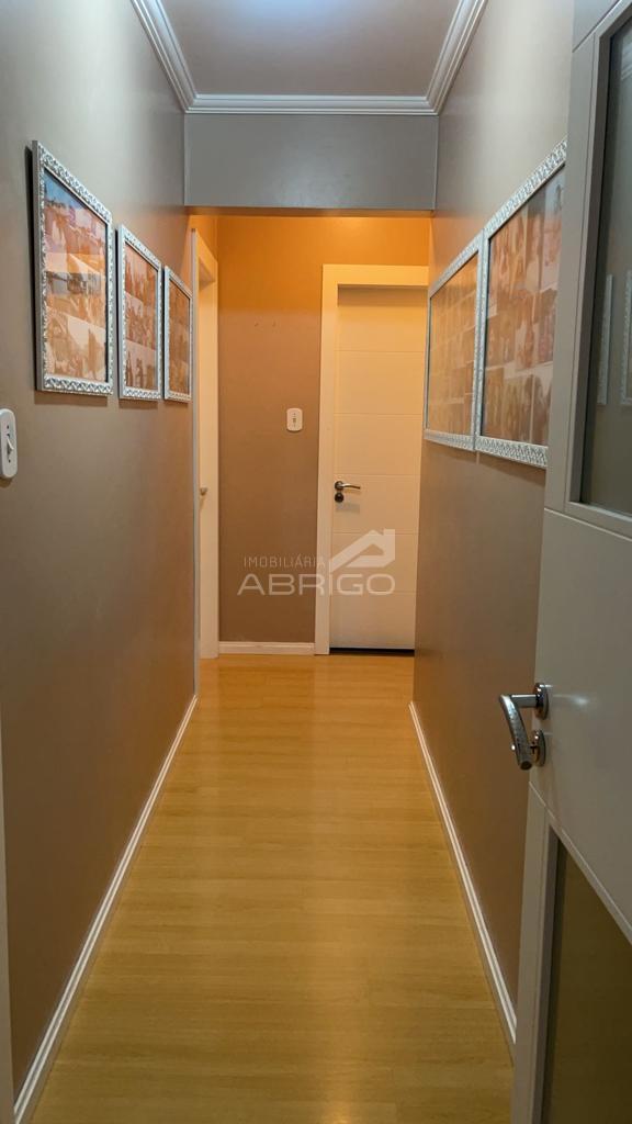 Imobiliria Abrigo em Xanxer