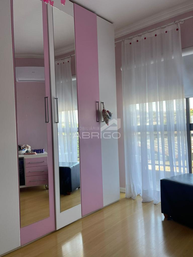 Imobiliria Abrigo em Xanxer