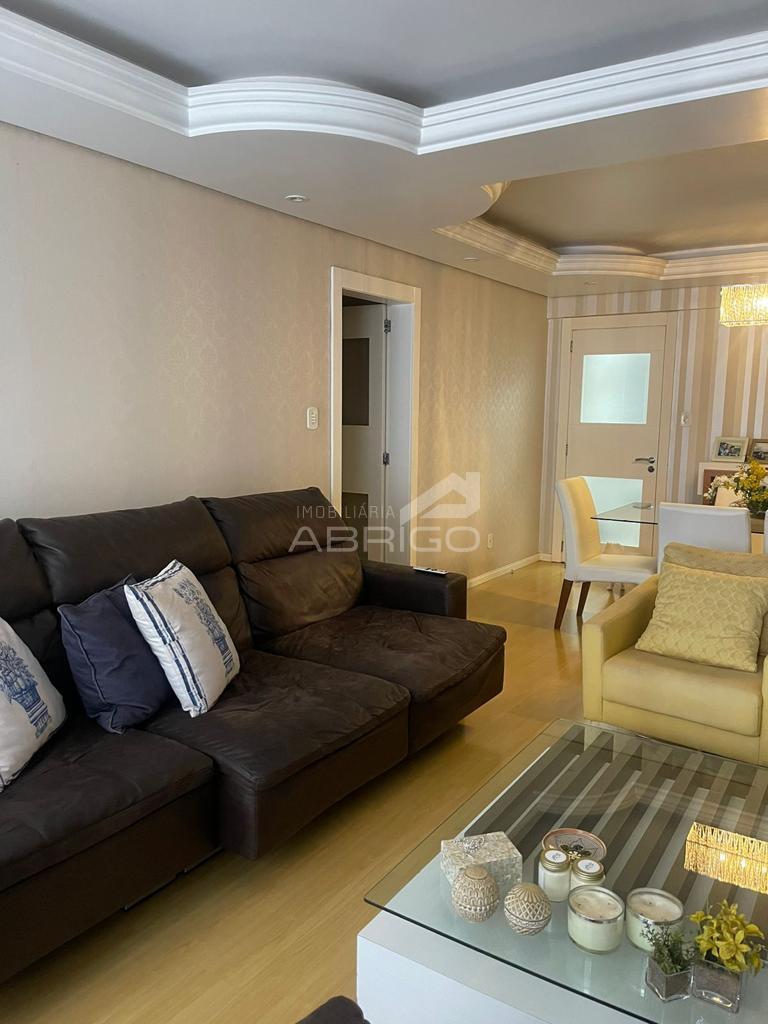 Imobiliria Abrigo em Xanxer
