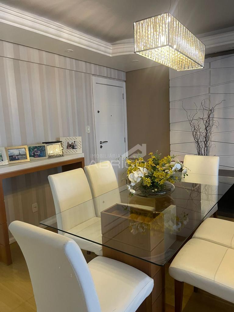 Imobiliria Abrigo em Xanxer