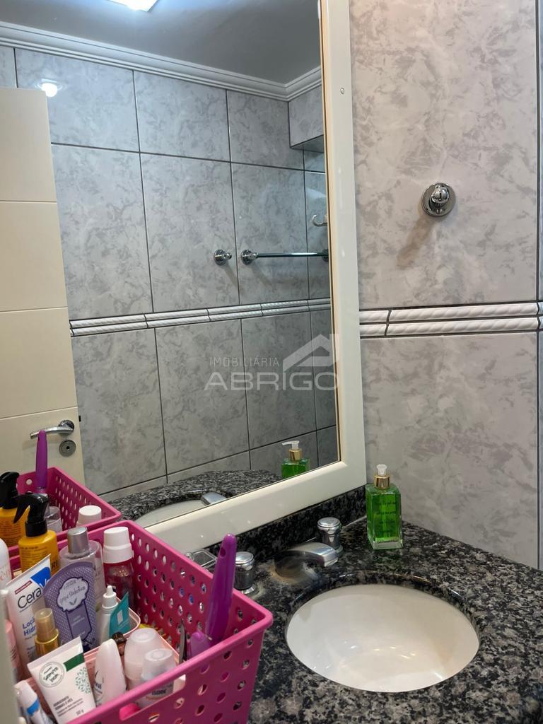 Imobiliria Abrigo em Xanxer