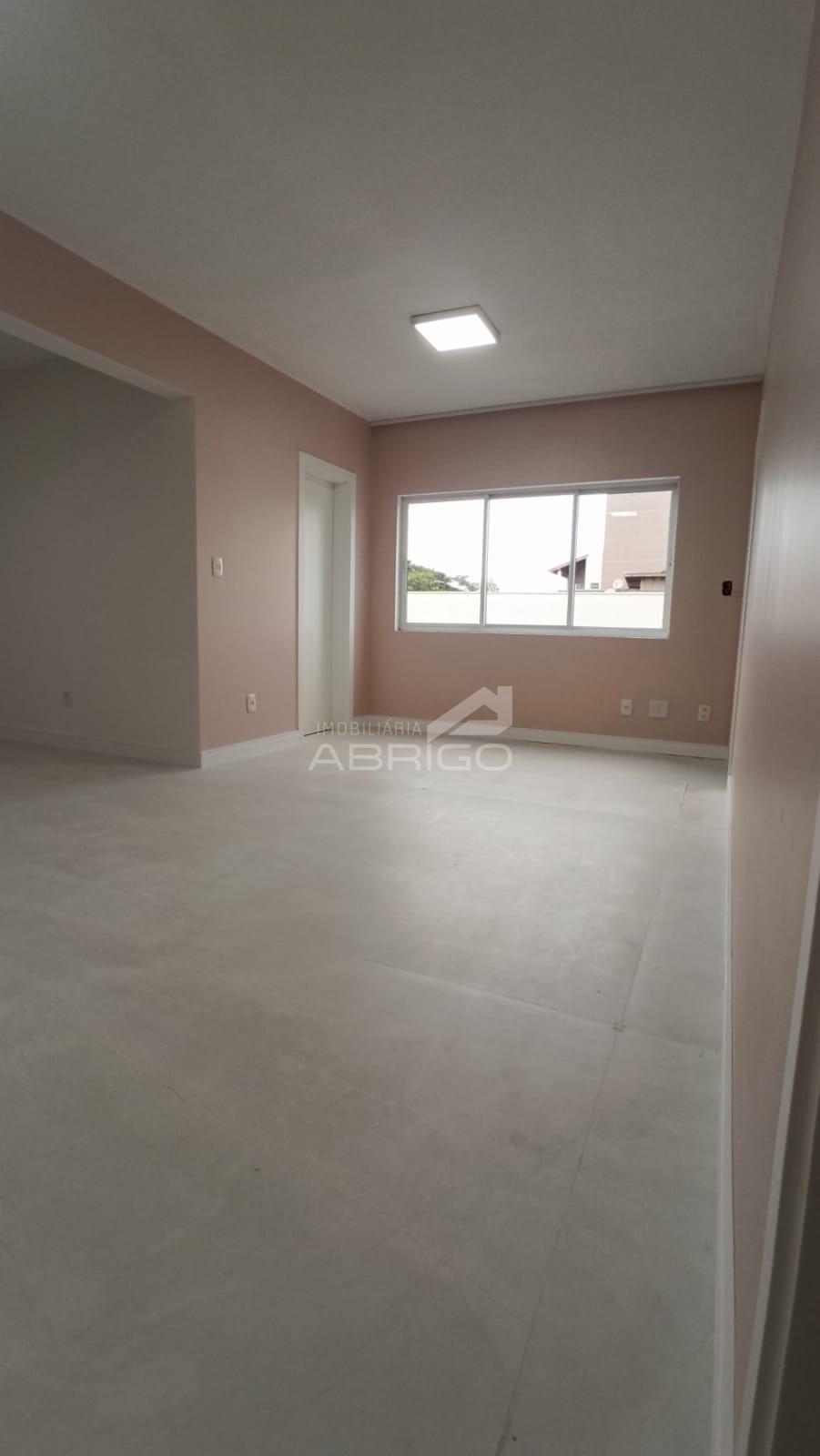 Imobiliria Abrigo em Xanxer