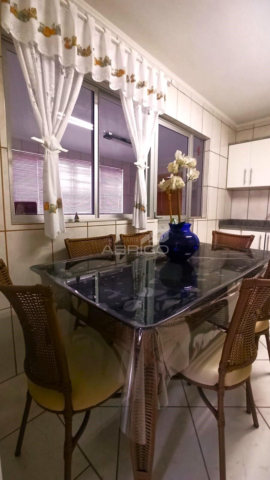 Imobili�ria Abrigo em Xanxer�