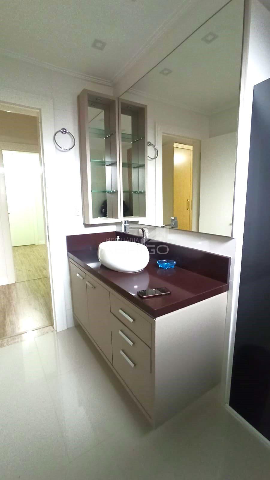 Imobili�ria Abrigo em Xanxer�