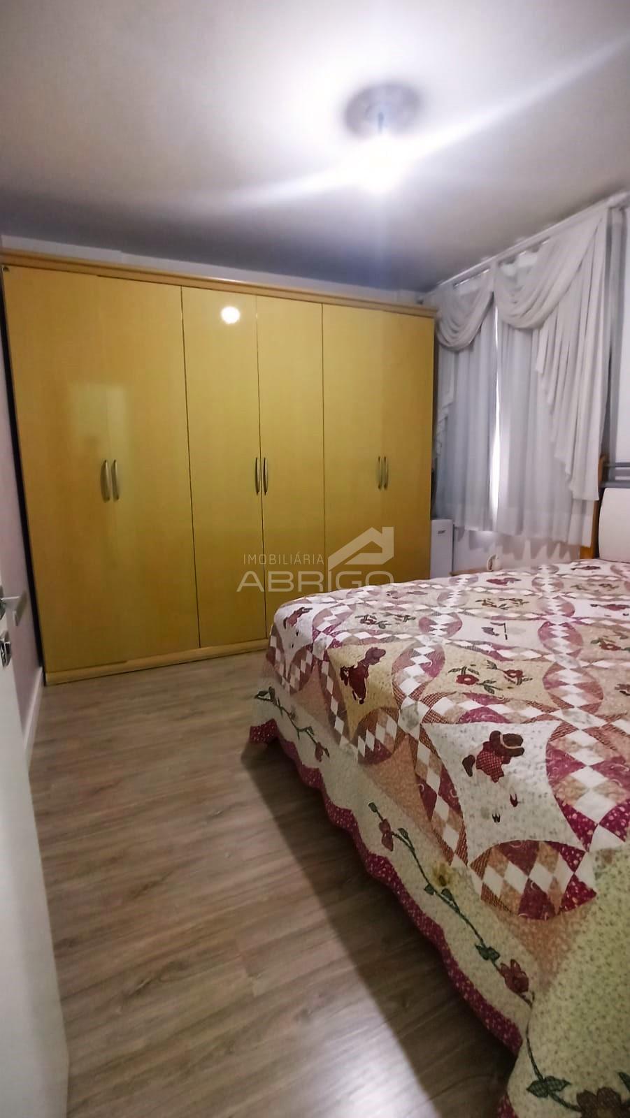 Imobili�ria Abrigo em Xanxer�