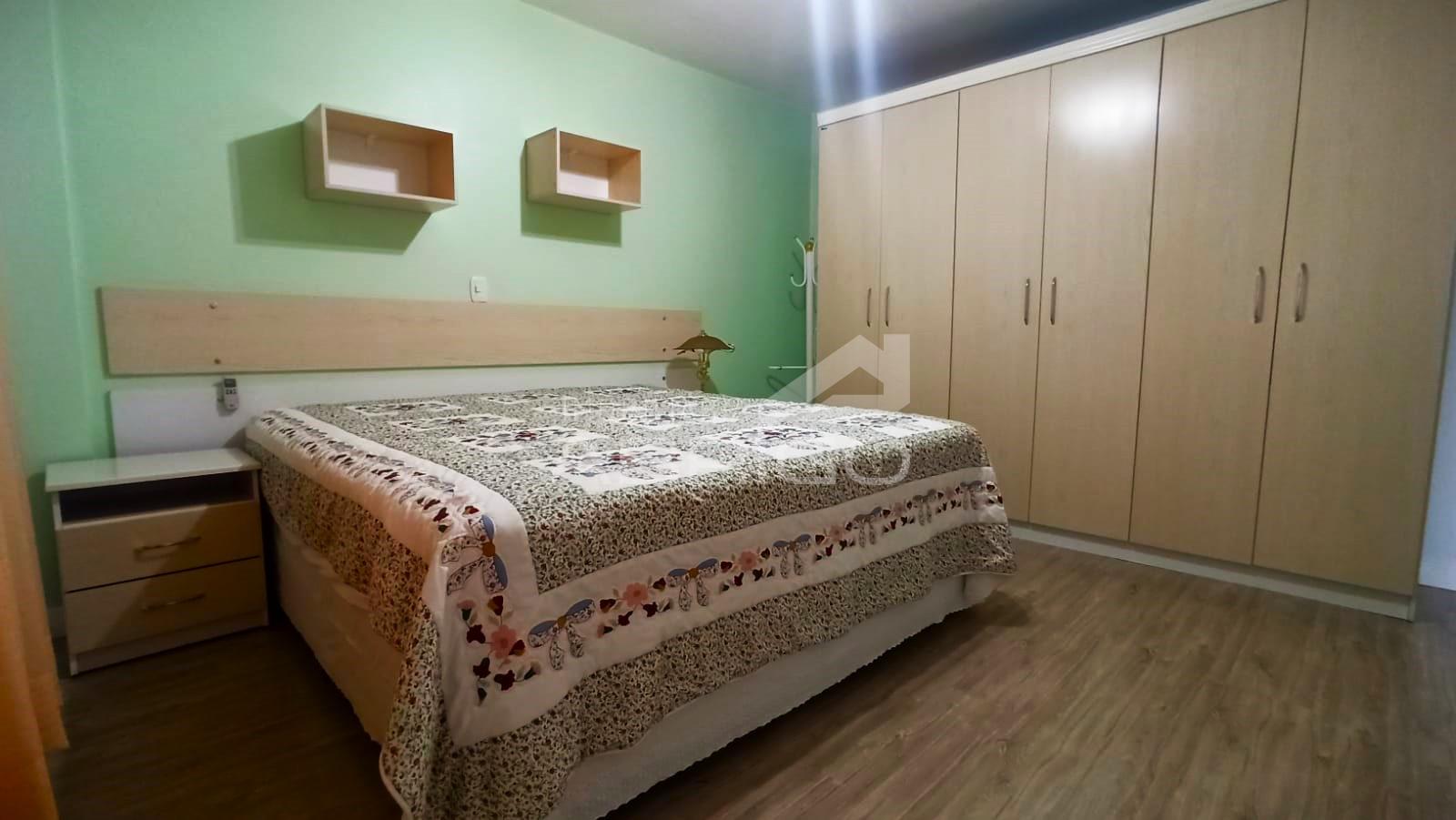 Imobili�ria Abrigo em Xanxer�