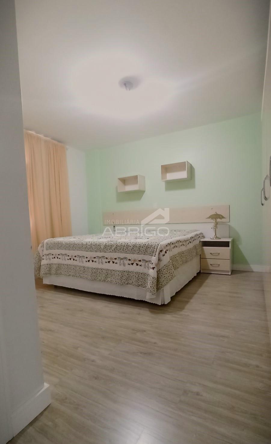 Imobili�ria Abrigo em Xanxer�