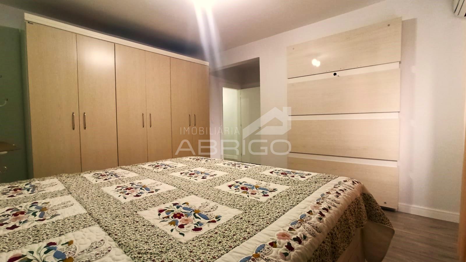 Imobili�ria Abrigo em Xanxer�