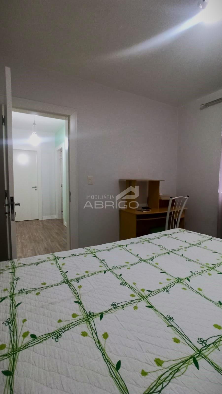 Imobili�ria Abrigo em Xanxer�