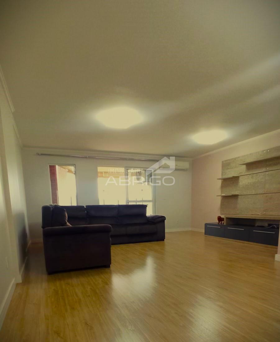 Imobili�ria Abrigo em Xanxer�