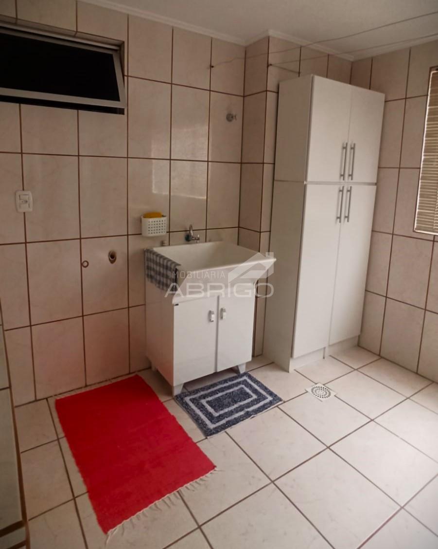 Imobili�ria Abrigo em Xanxer�