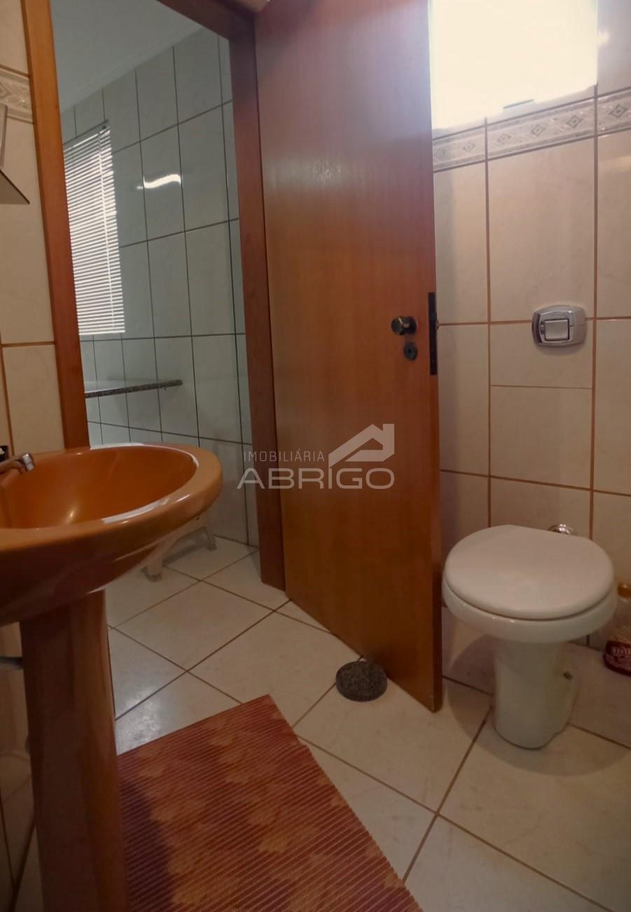 Imobili�ria Abrigo em Xanxer�