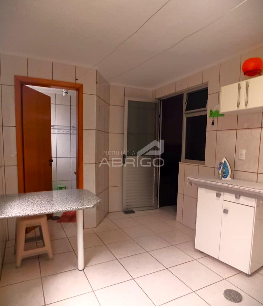 Imobili�ria Abrigo em Xanxer�
