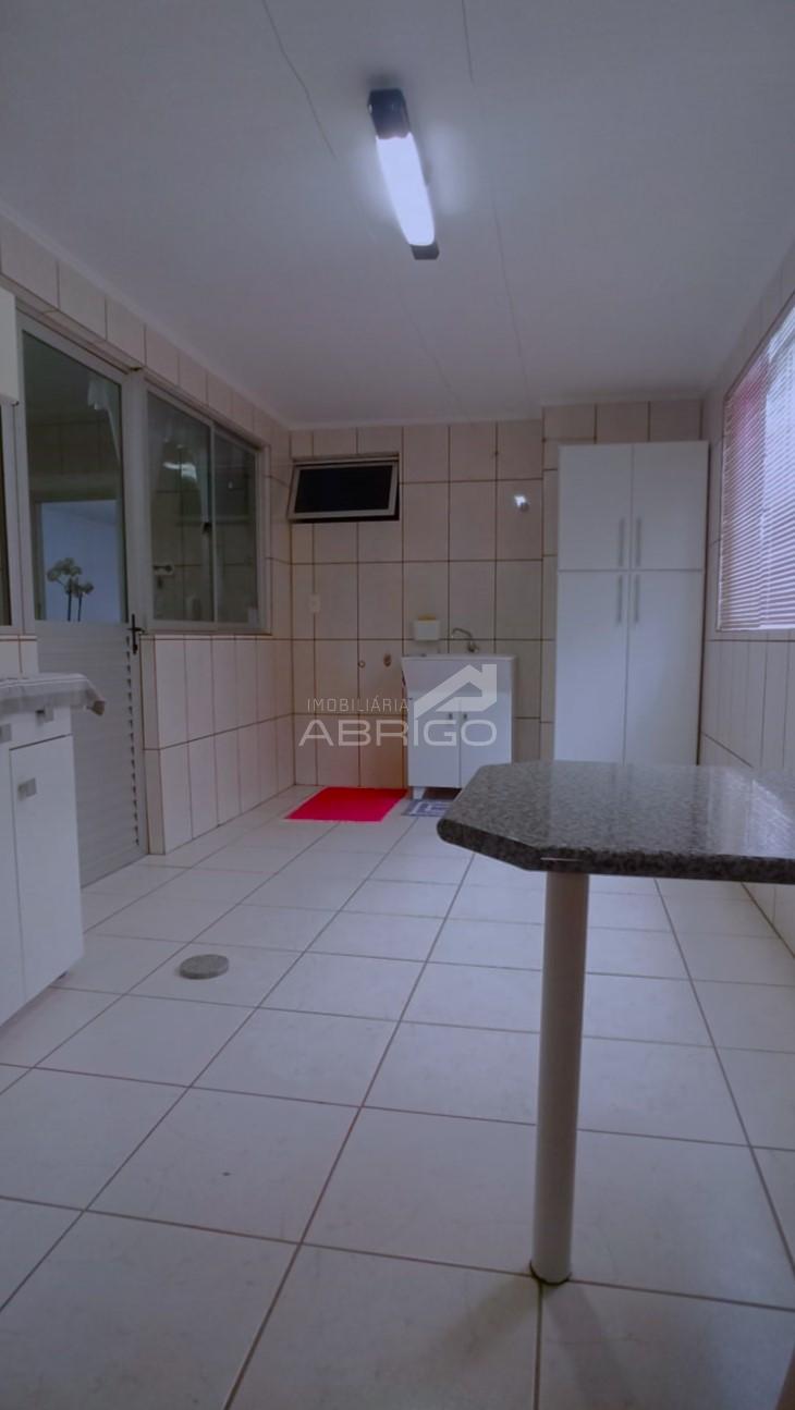 Imobili�ria Abrigo em Xanxer�