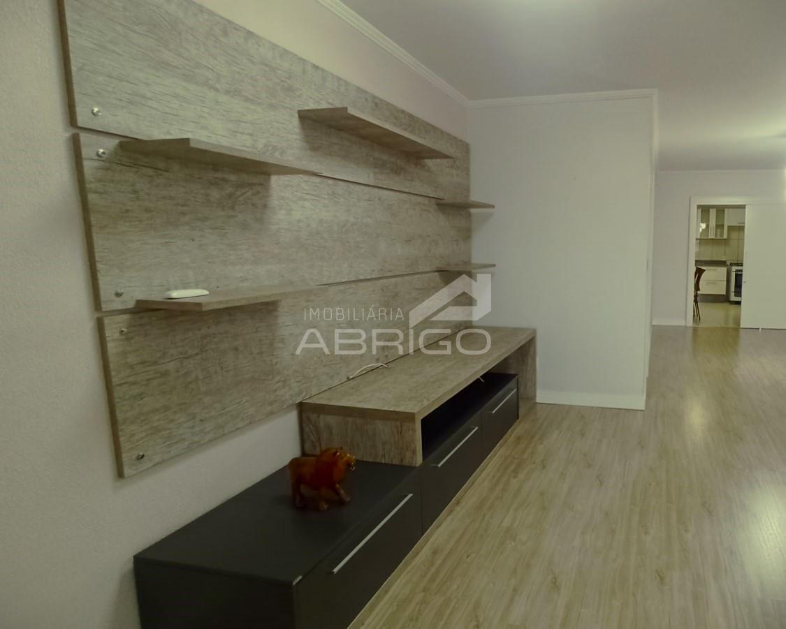 Imobili�ria Abrigo em Xanxer�