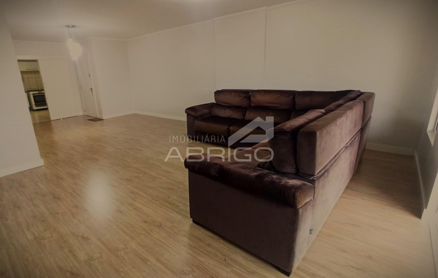 Imobili�ria Abrigo em Xanxer�
