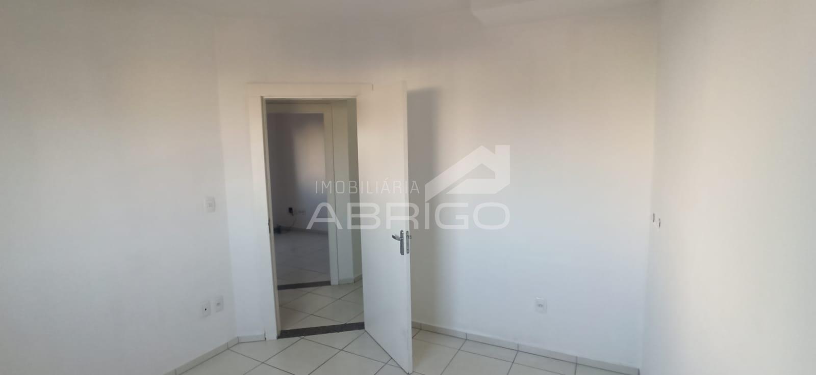 Imobili�ria Abrigo em Xanxer�