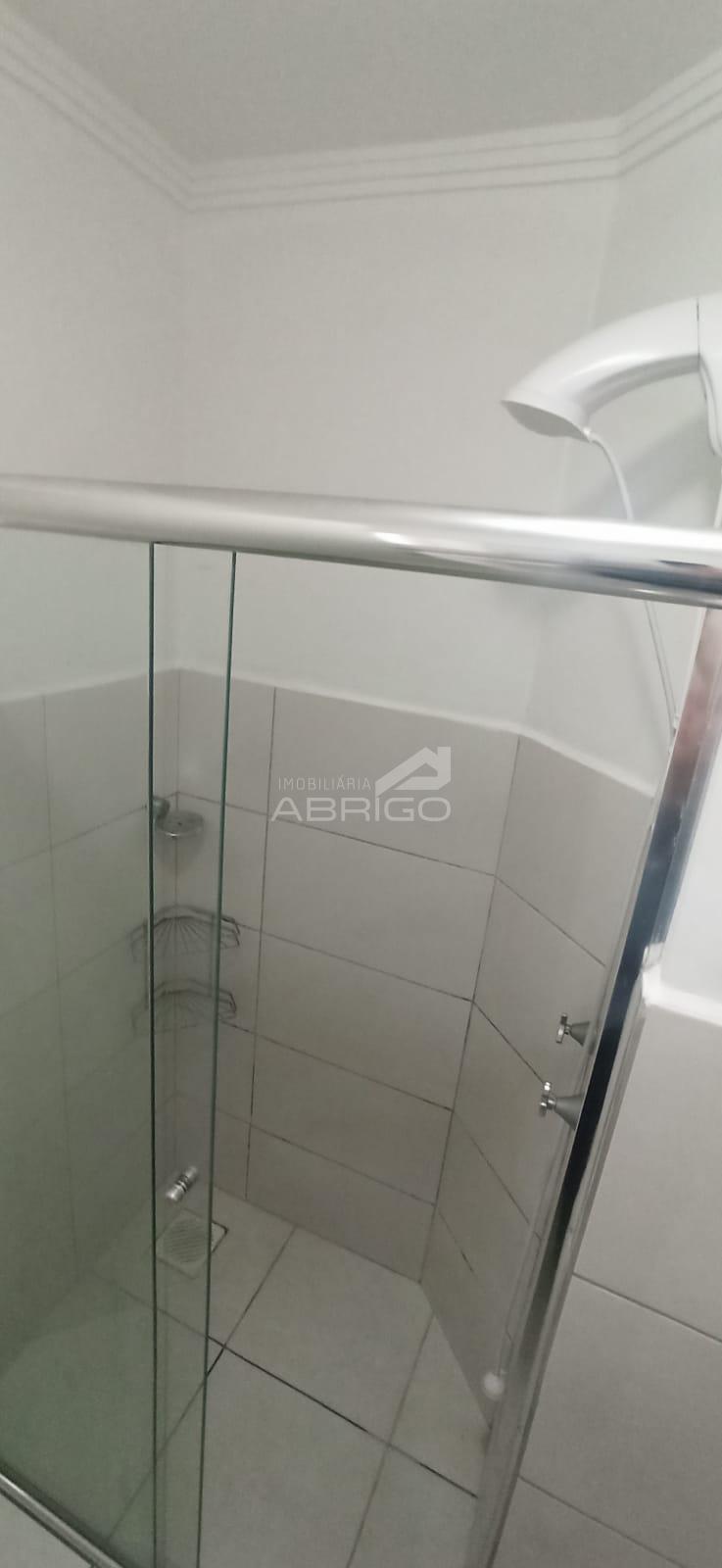 Imobili�ria Abrigo em Xanxer�