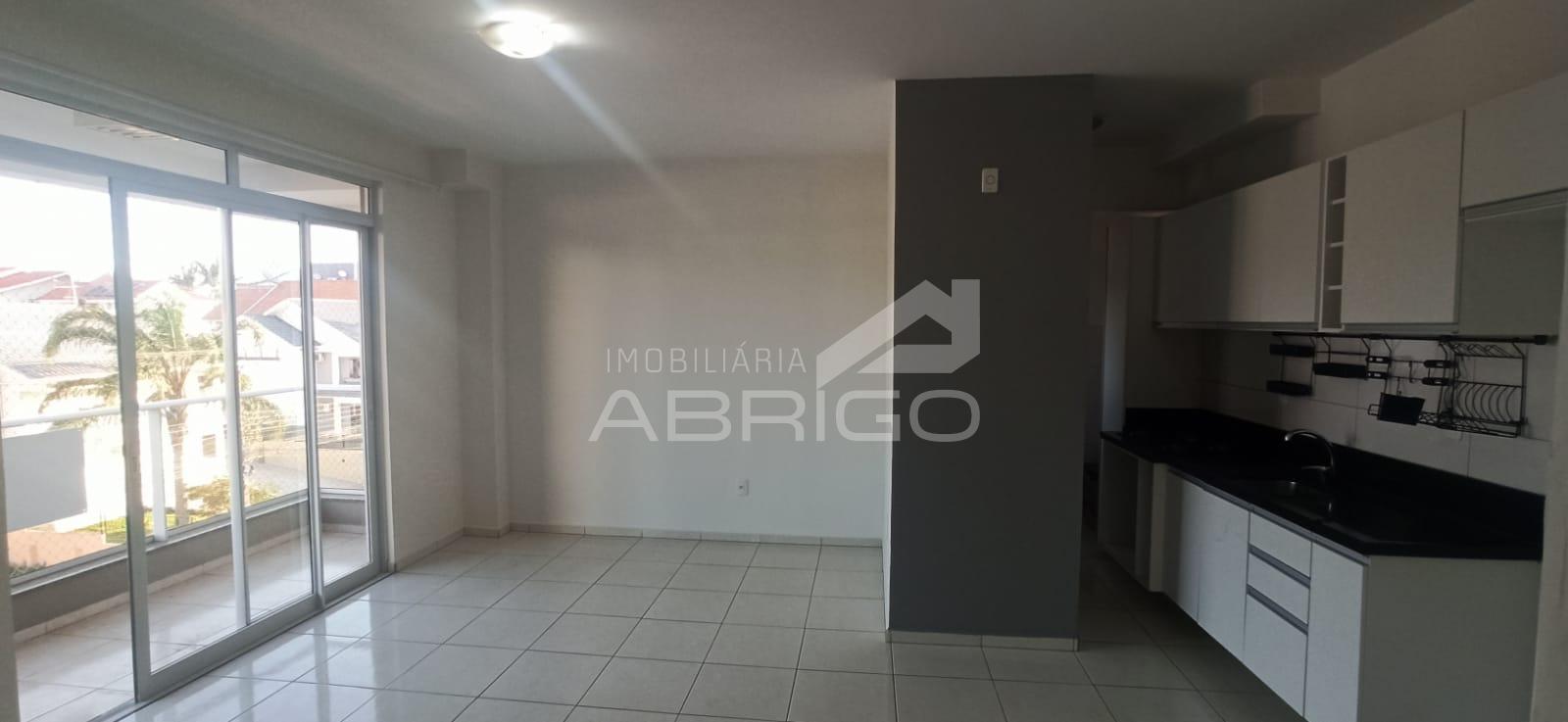 Imobili�ria Abrigo em Xanxer�