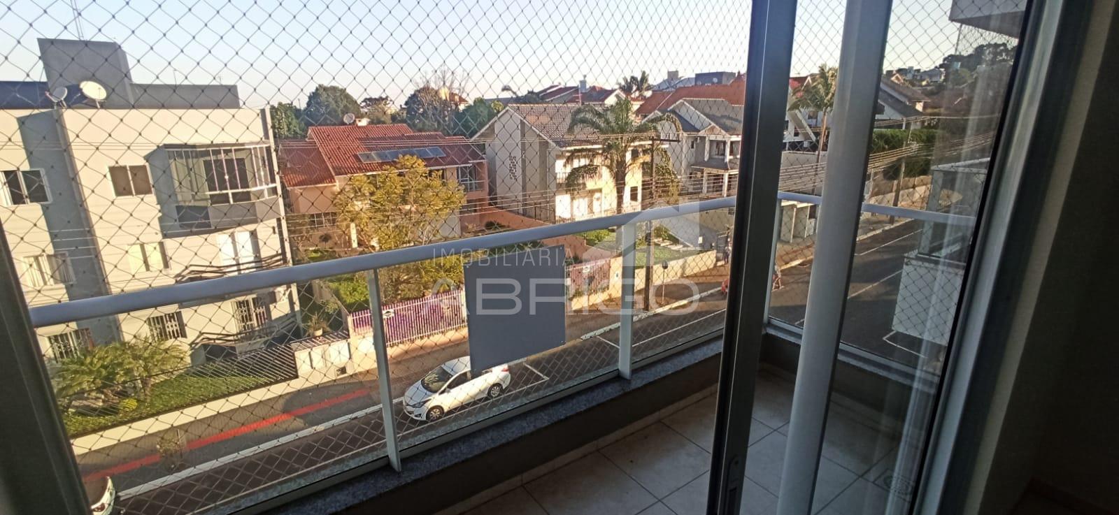 Imobili�ria Abrigo em Xanxer�