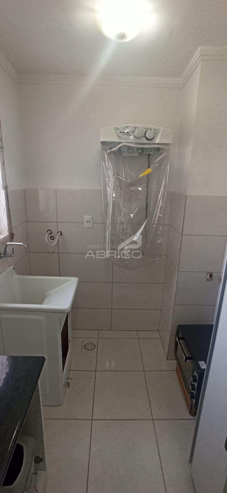 Imobili�ria Abrigo em Xanxer�