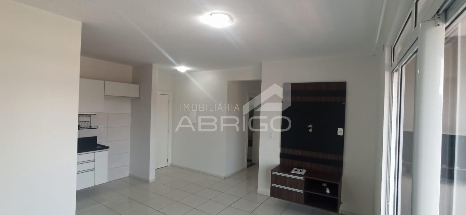 Imobili�ria Abrigo em Xanxer�