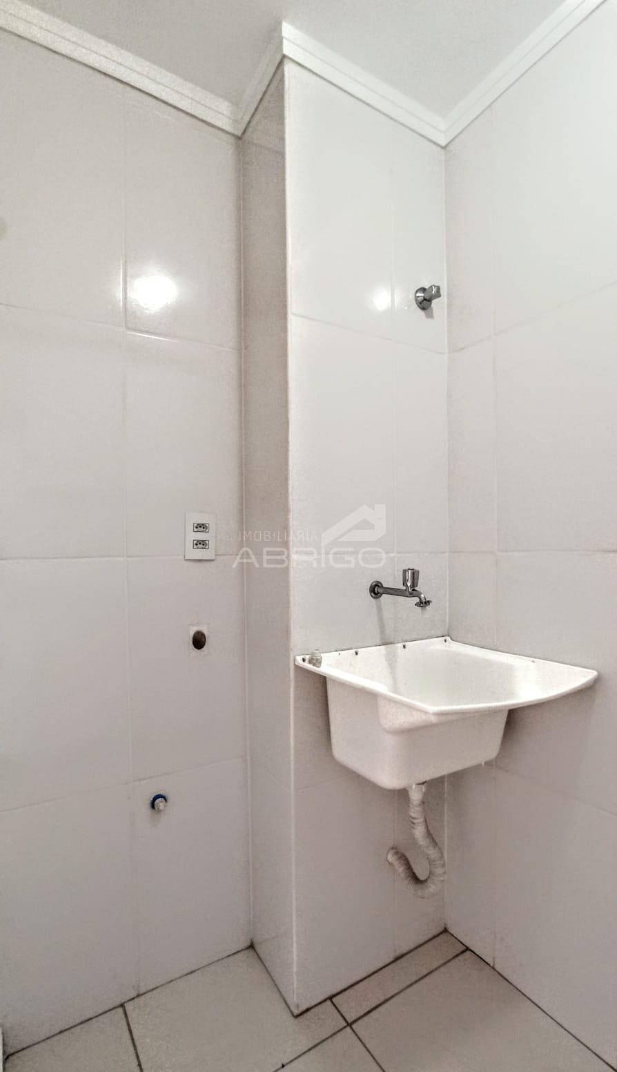 Imobili�ria Abrigo em Xanxer�
