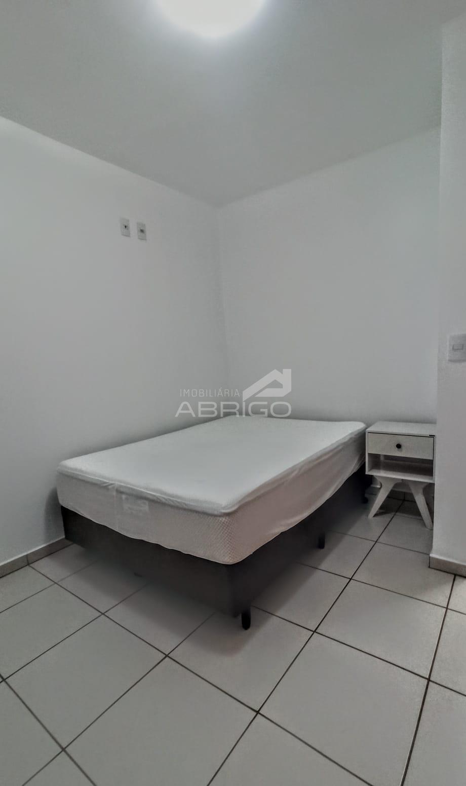 Imobili�ria Abrigo em Xanxer�
