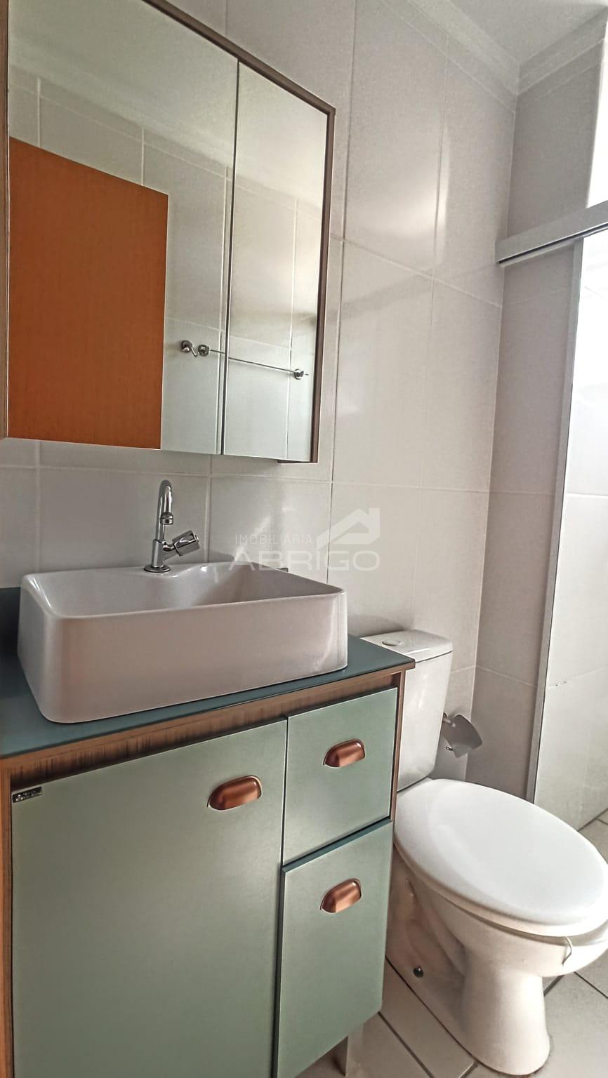 Imobili�ria Abrigo em Xanxer�