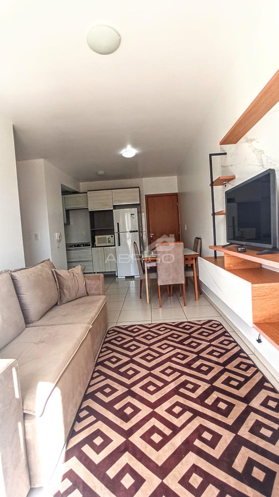 Imobili�ria Abrigo em Xanxer�