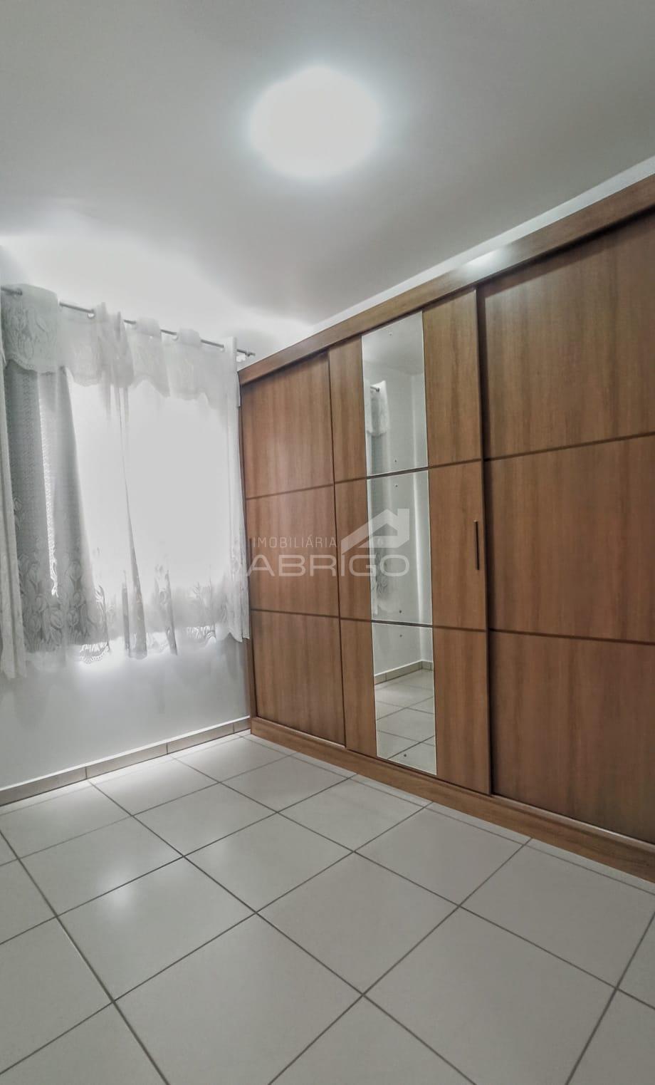 Imobili�ria Abrigo em Xanxer�
