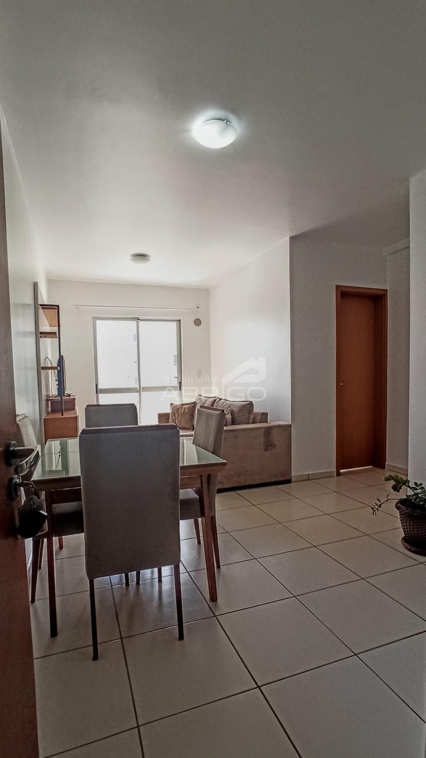 Imobili�ria Abrigo em Xanxer�