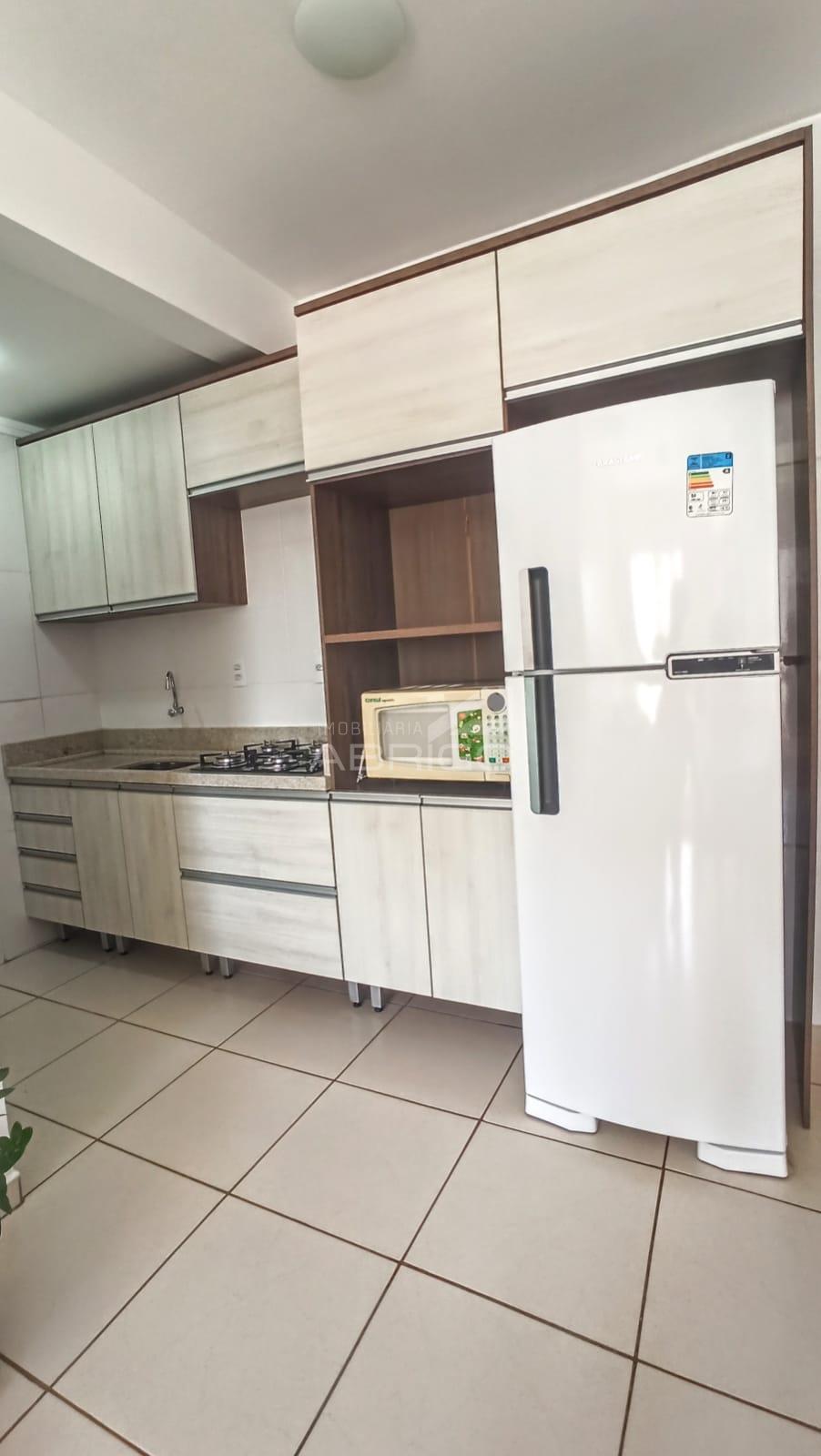 Imobili�ria Abrigo em Xanxer�