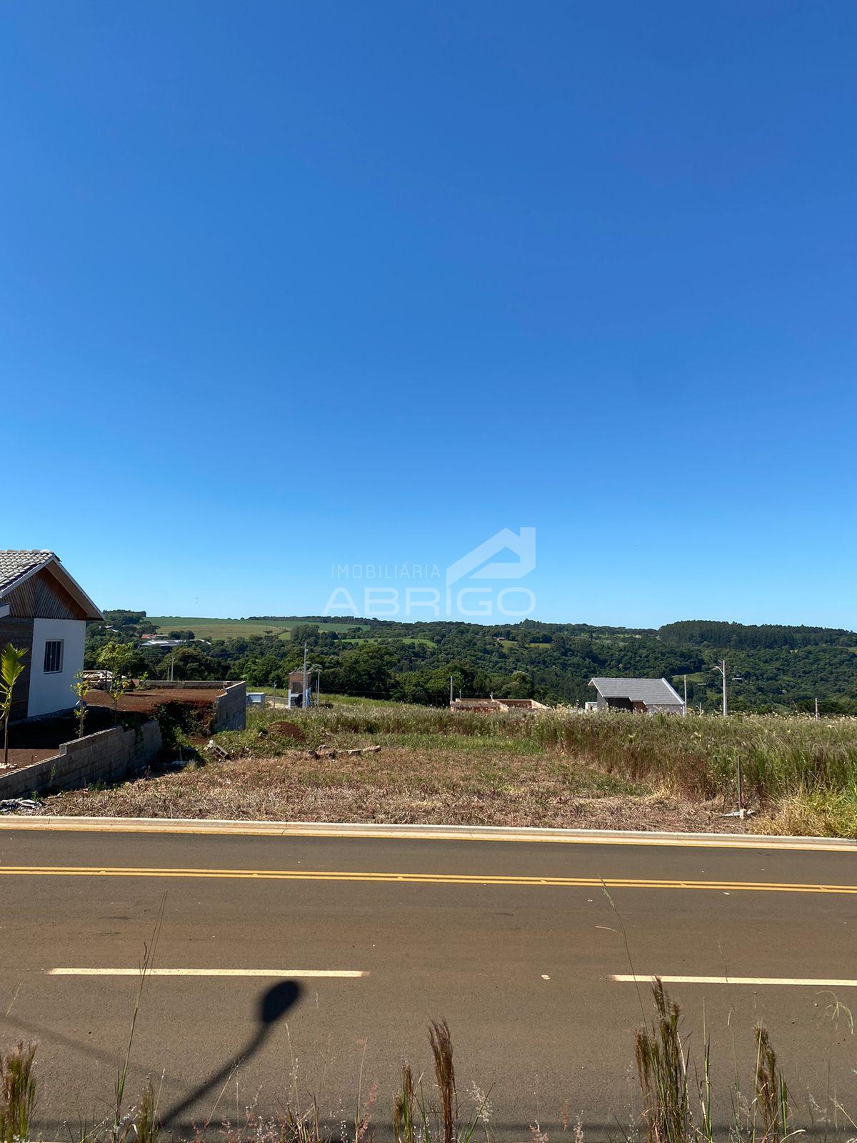 Imobiliria Abrigo em Xanxer