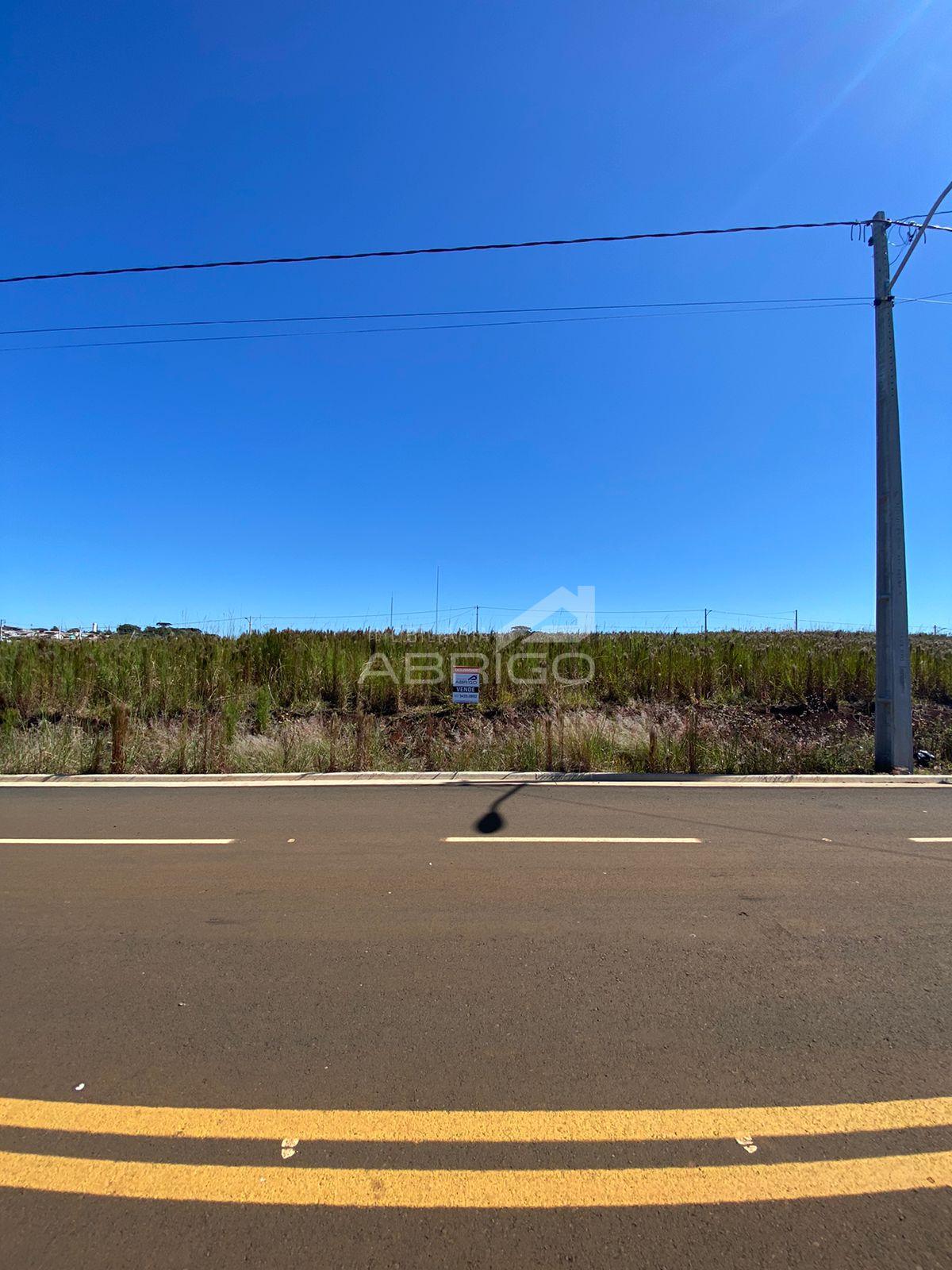 TERRENO  VENDA NO LOTEAMENTO CAMINHO DO ALTO - 369 m2  12,30m x 30,00m   Os imveis anunciados pode