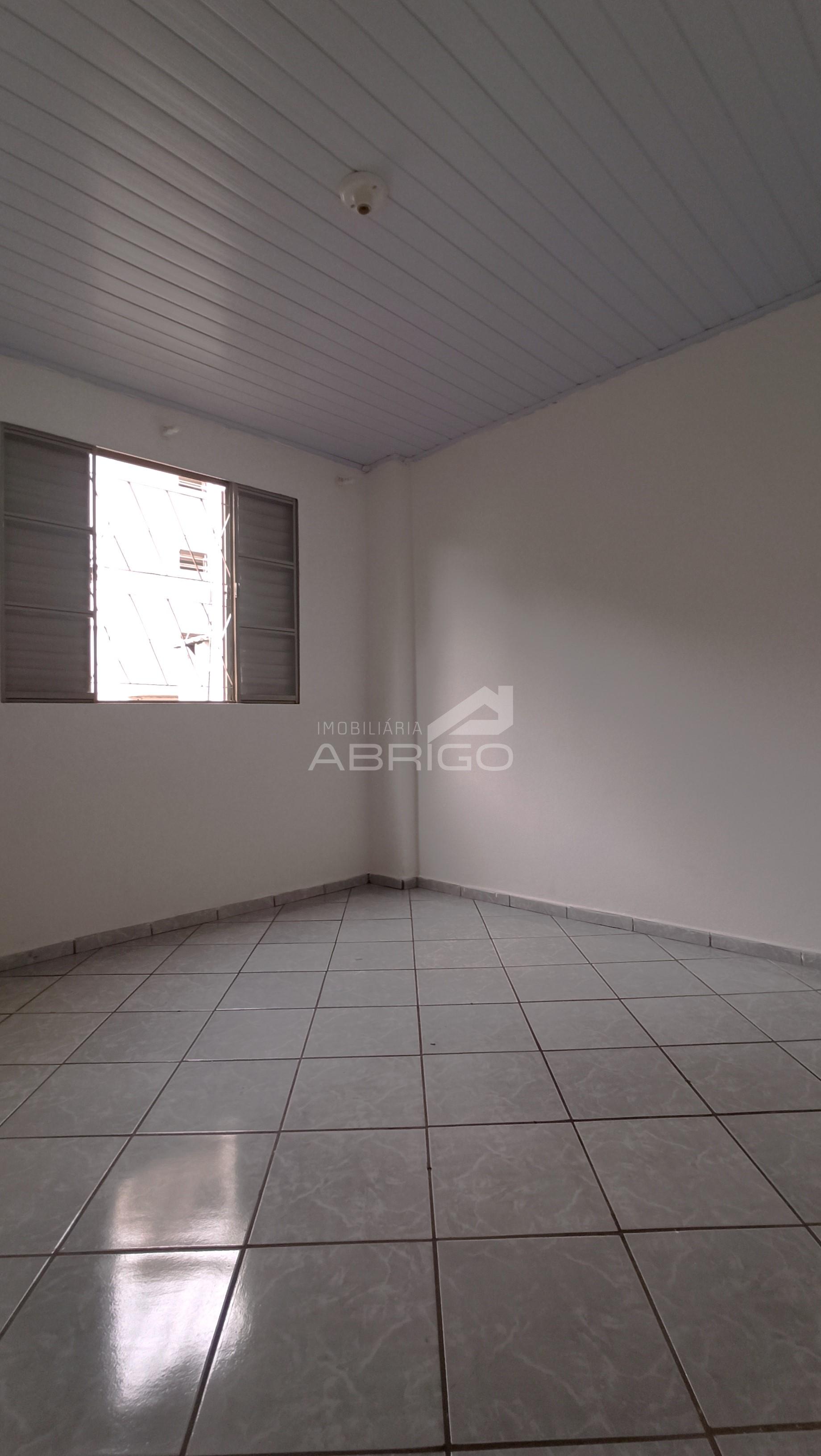 Imobiliria Abrigo em Xanxer