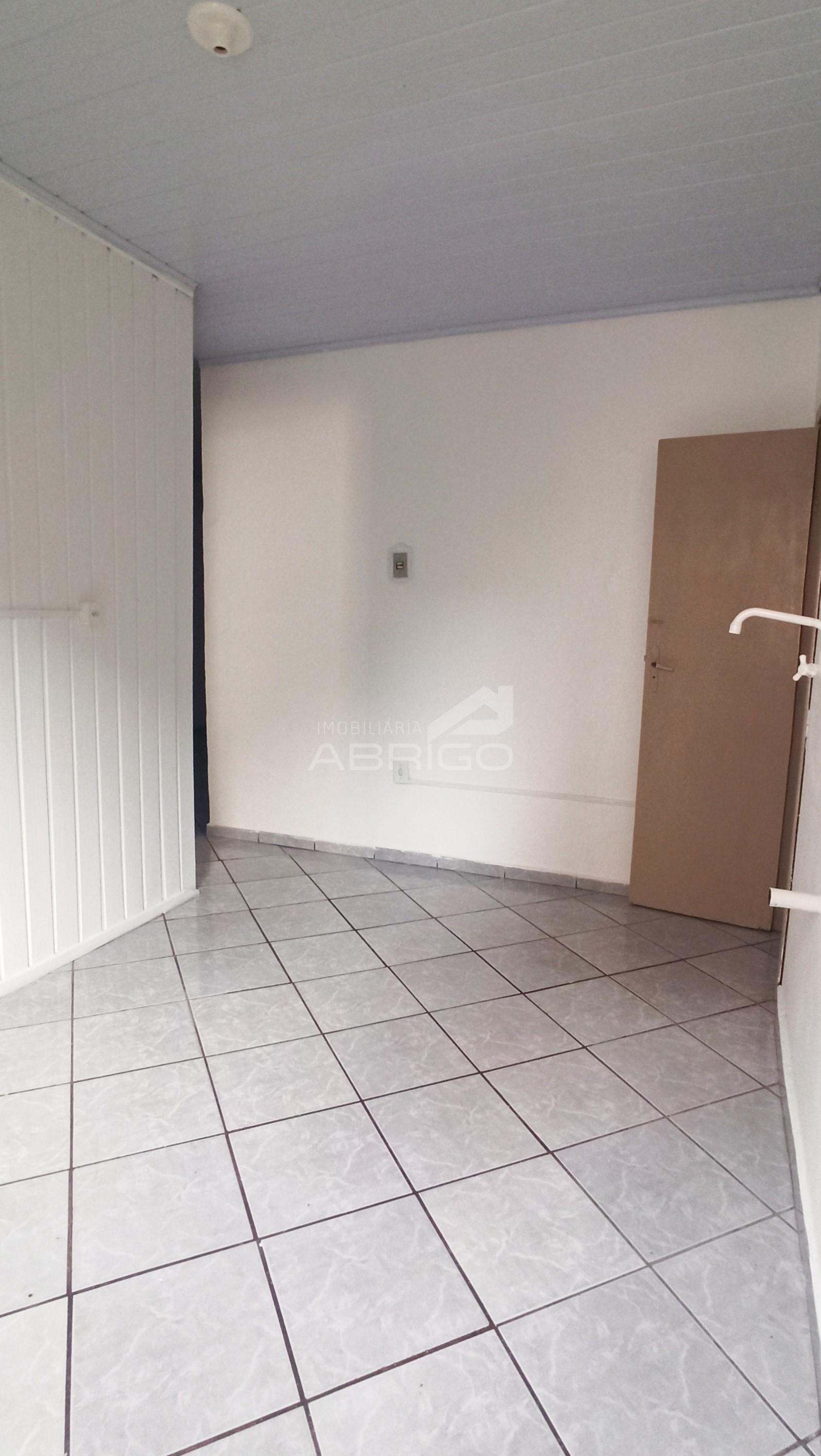 Imobiliria Abrigo em Xanxer
