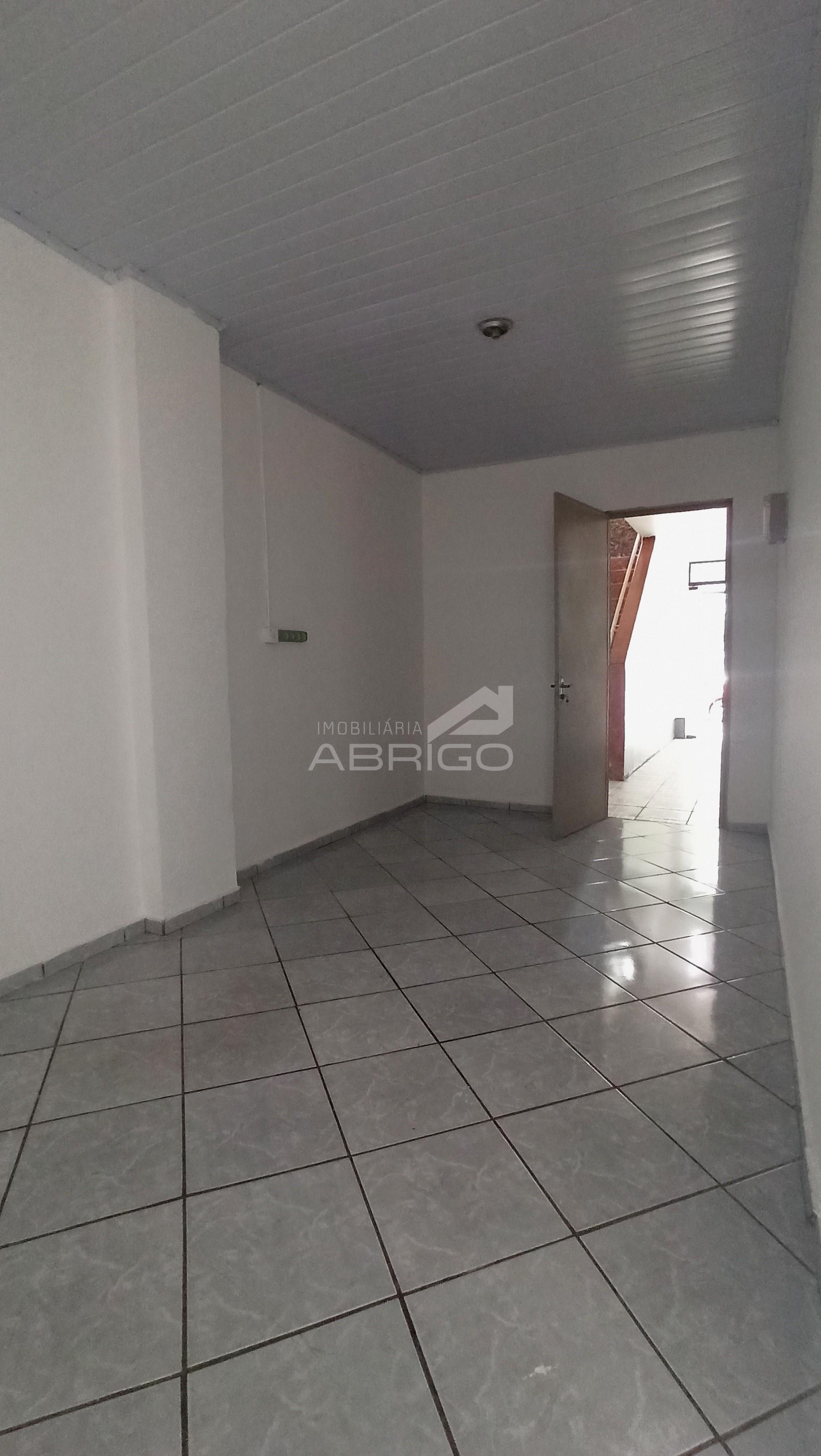 Imobiliria Abrigo em Xanxer