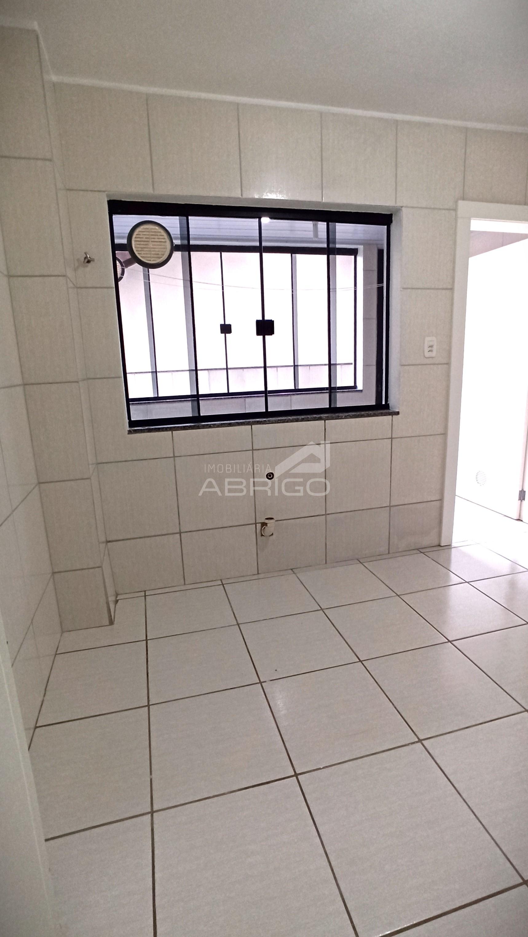 Imobili�ria Abrigo em Xanxer�