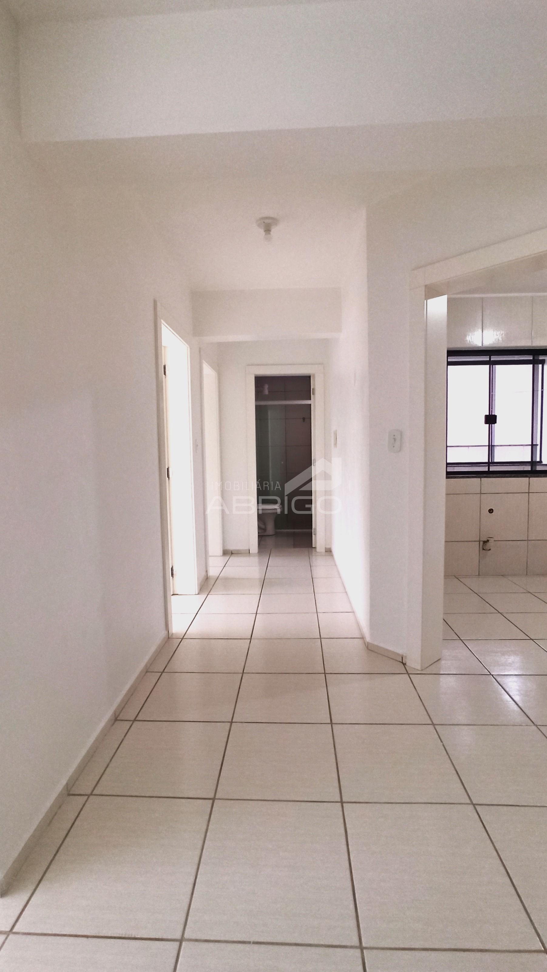 Imobili�ria Abrigo em Xanxer�