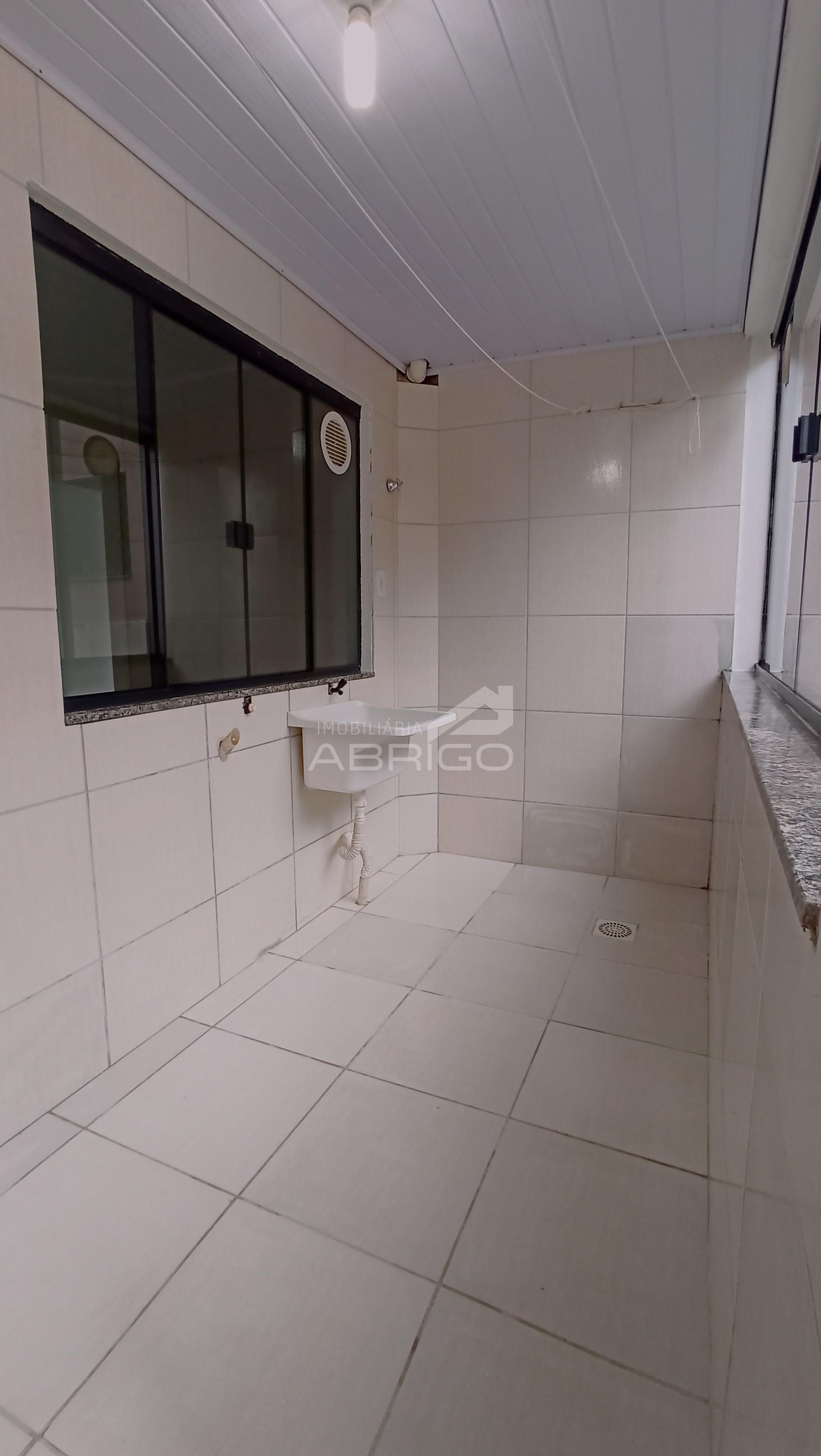 Imobili�ria Abrigo em Xanxer�