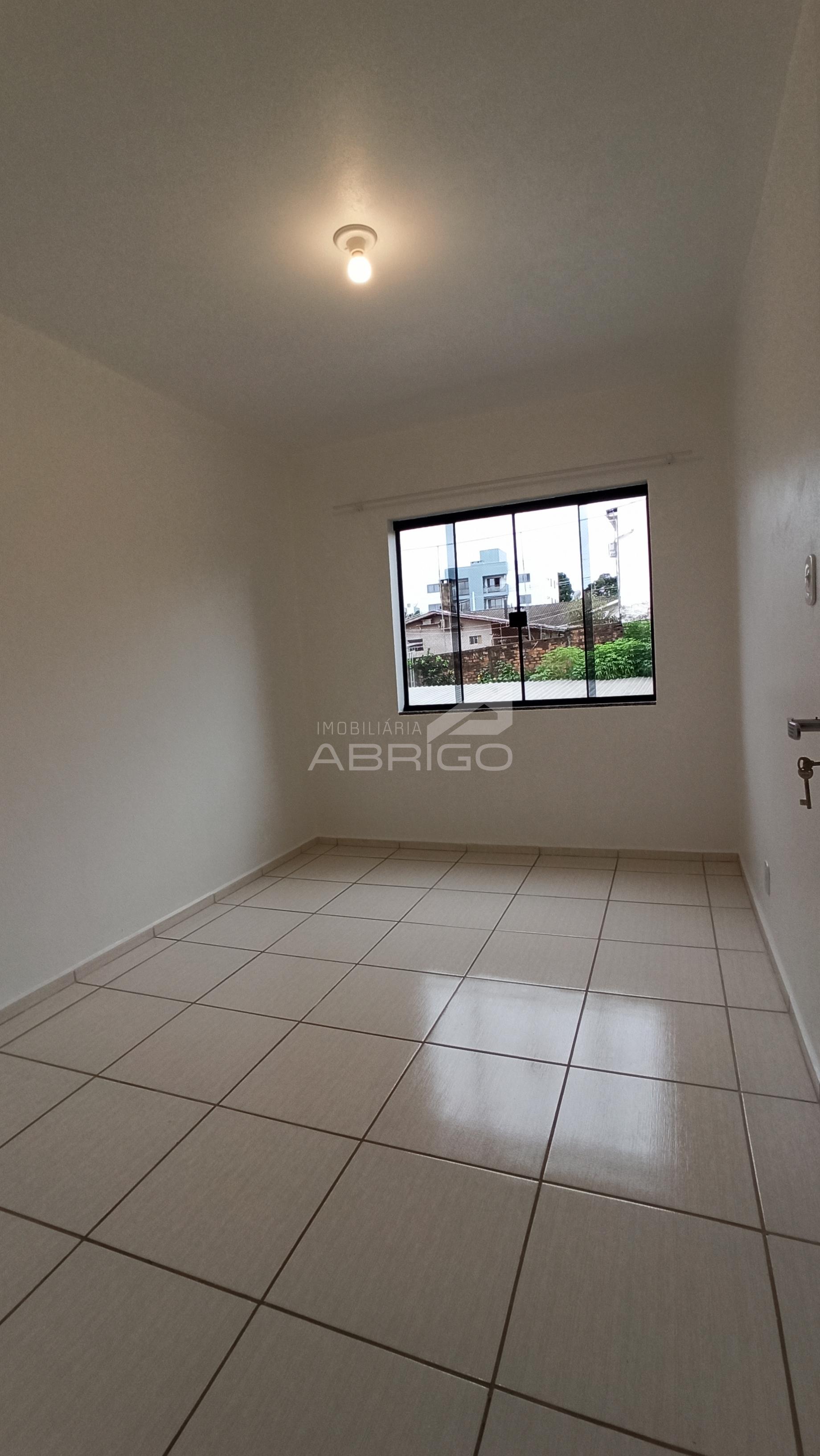 Imobili�ria Abrigo em Xanxer�