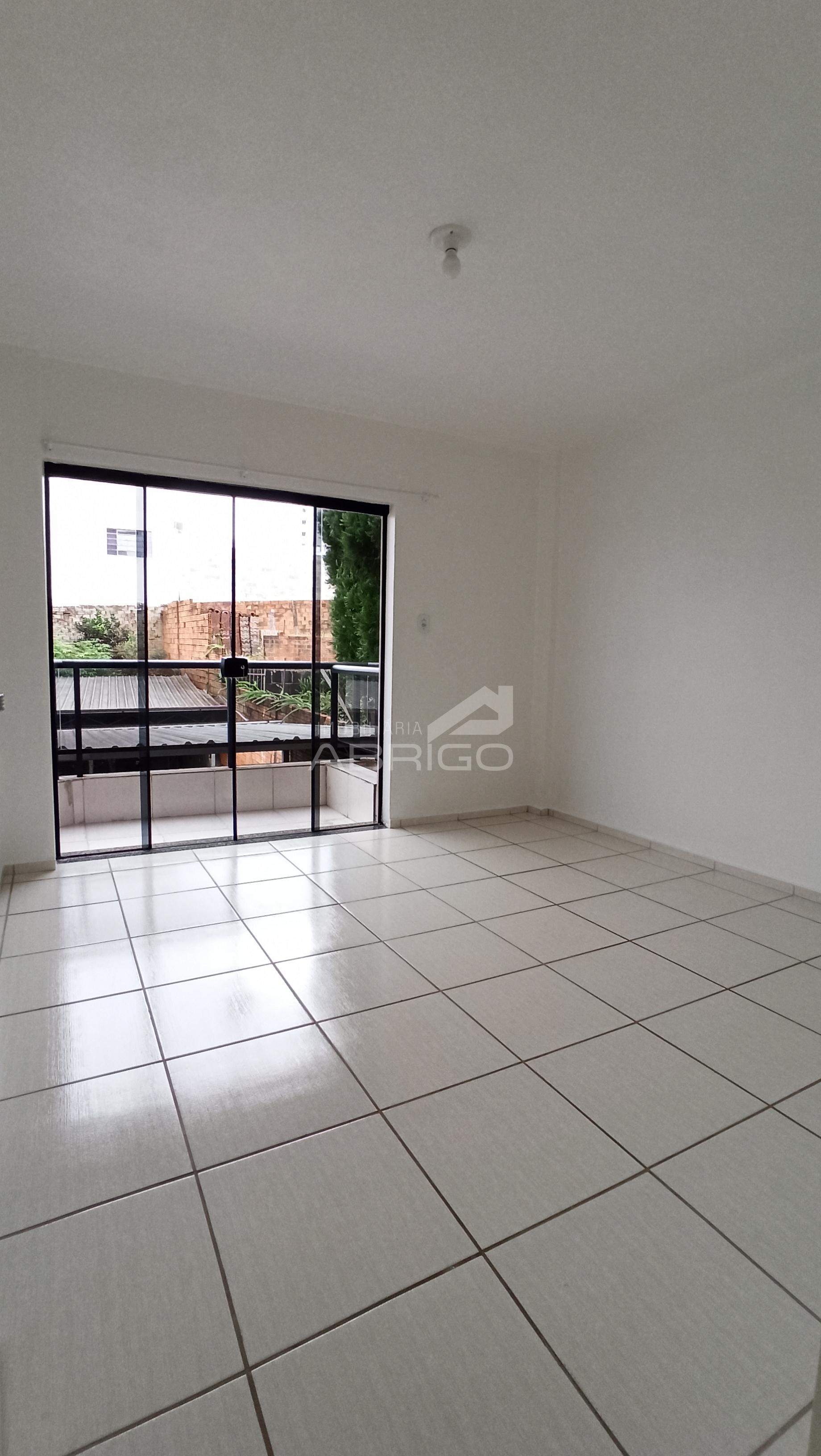 Imobili�ria Abrigo em Xanxer�