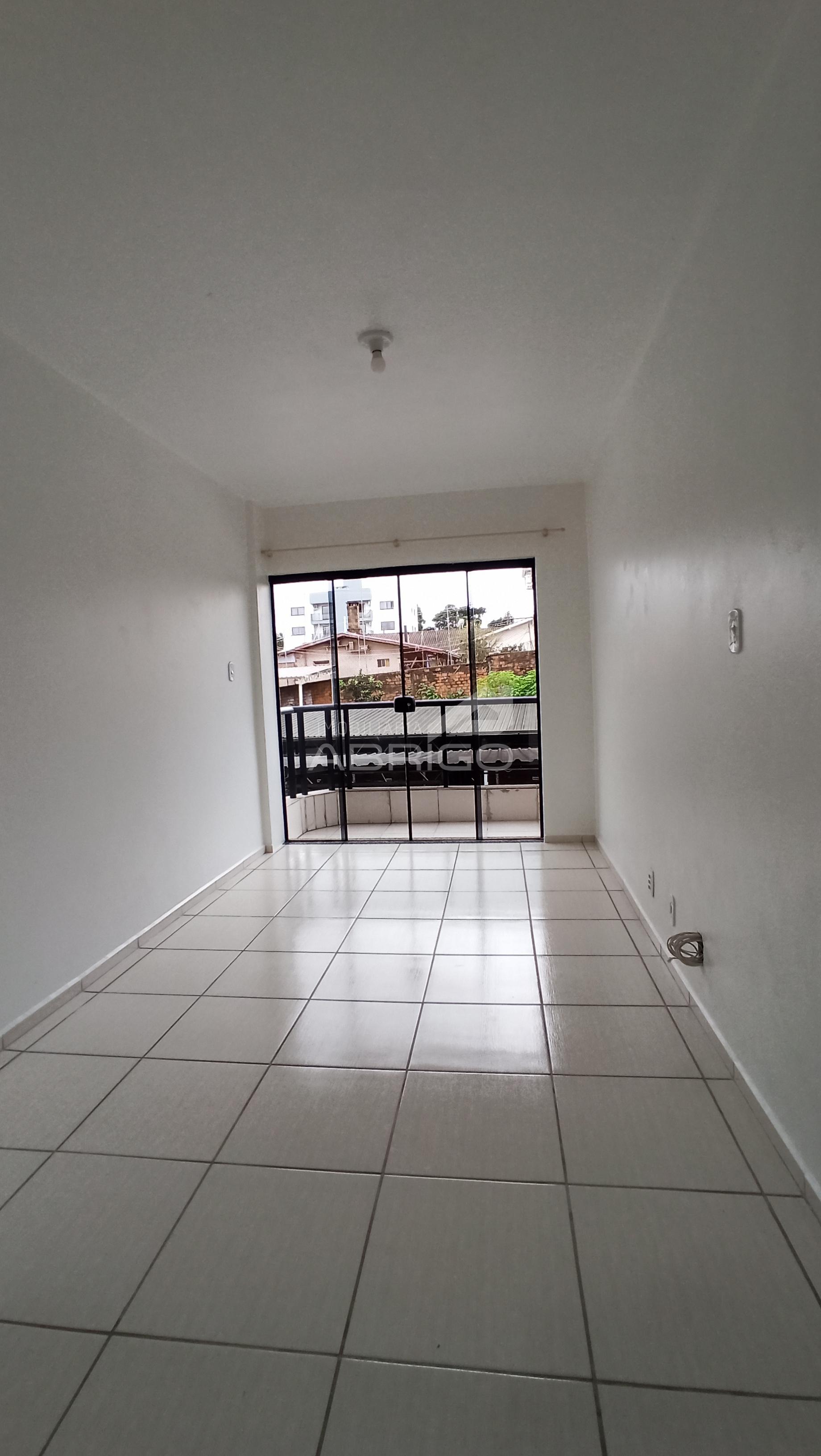 Imobili�ria Abrigo em Xanxer�