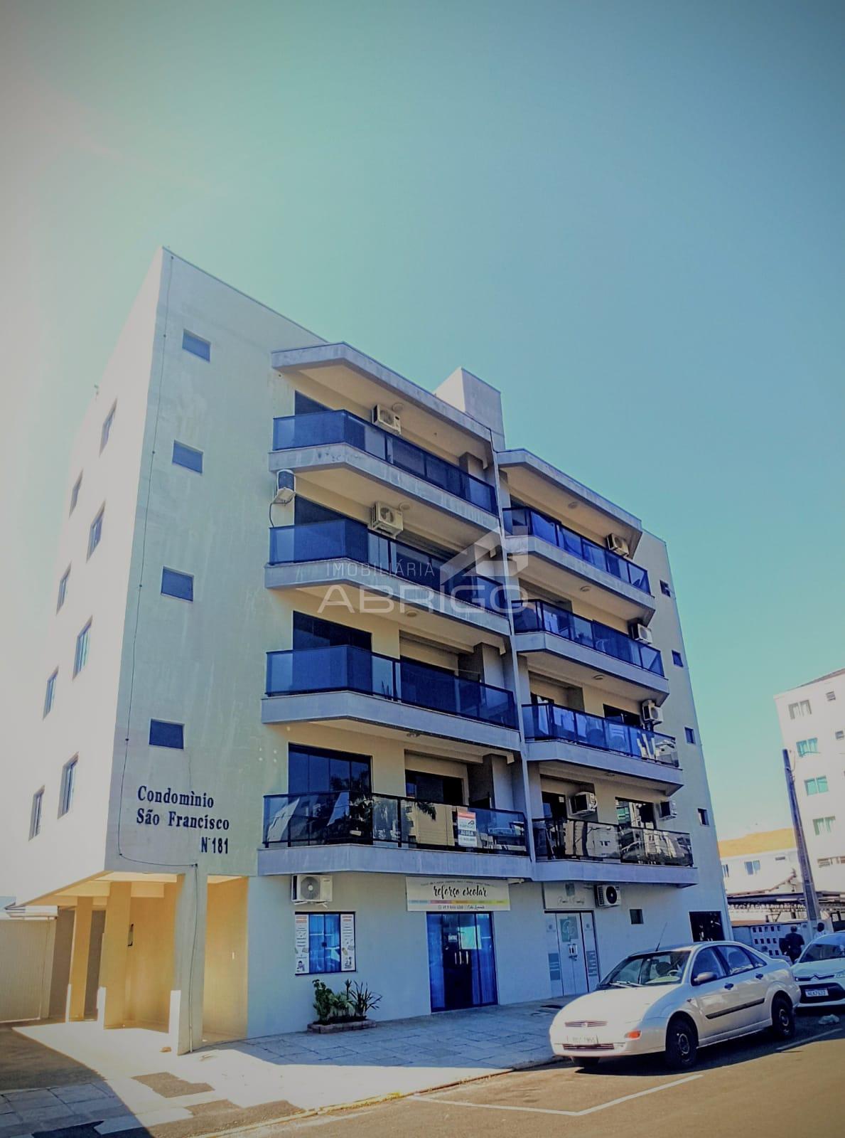 APARTAMENTO, Bairro La Salle