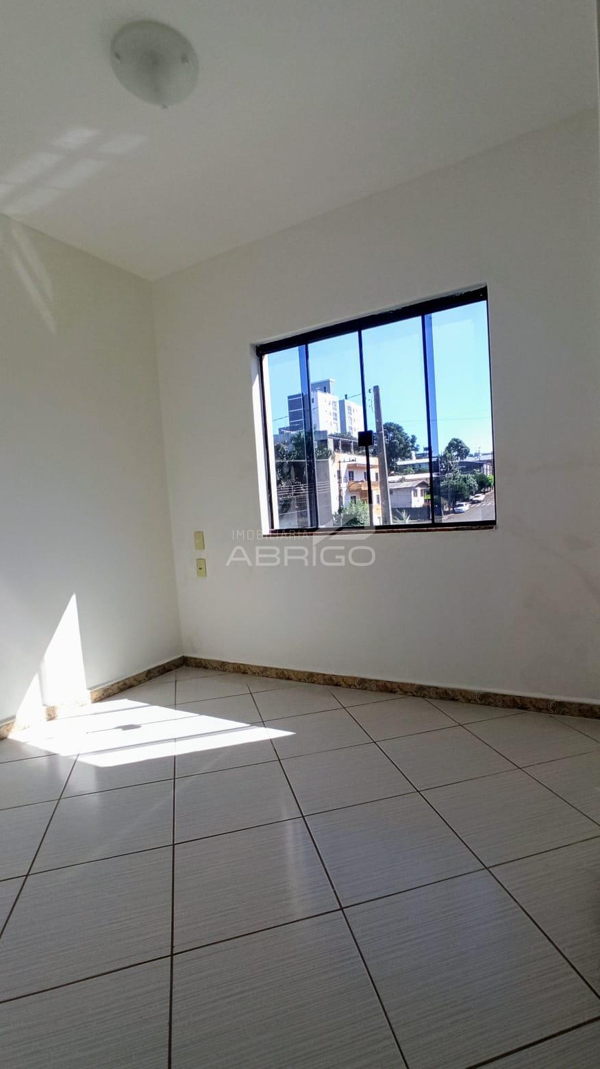 Imobili�ria Abrigo em Xanxer�