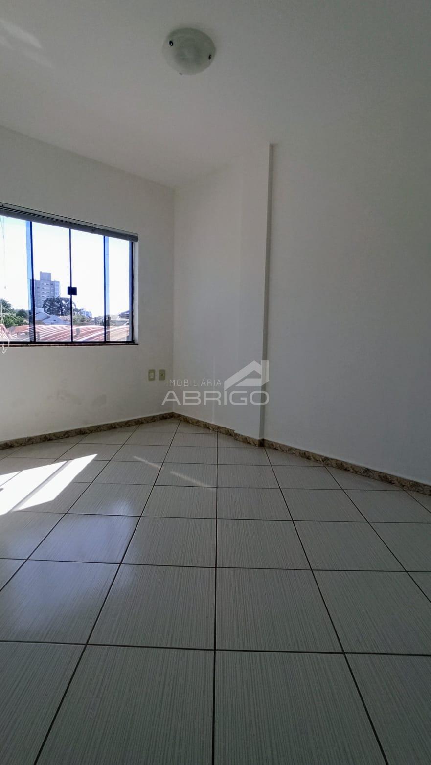 Imobili�ria Abrigo em Xanxer�