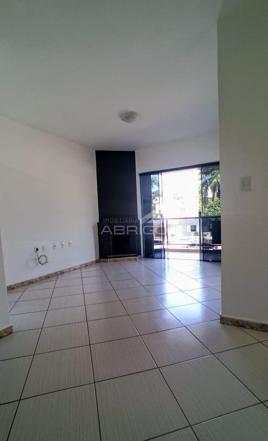 Imobili�ria Abrigo em Xanxer�