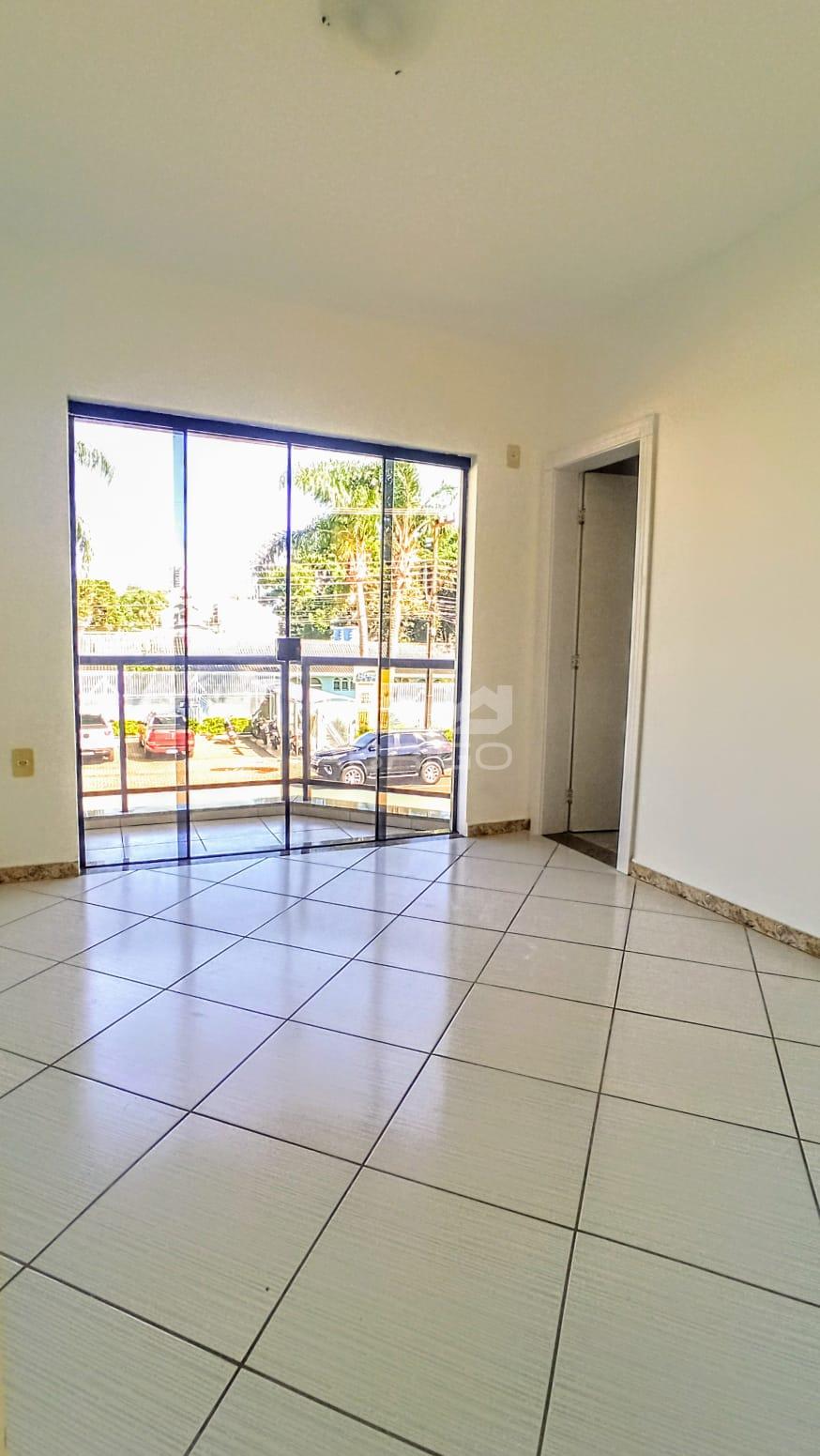 Imobili�ria Abrigo em Xanxer�