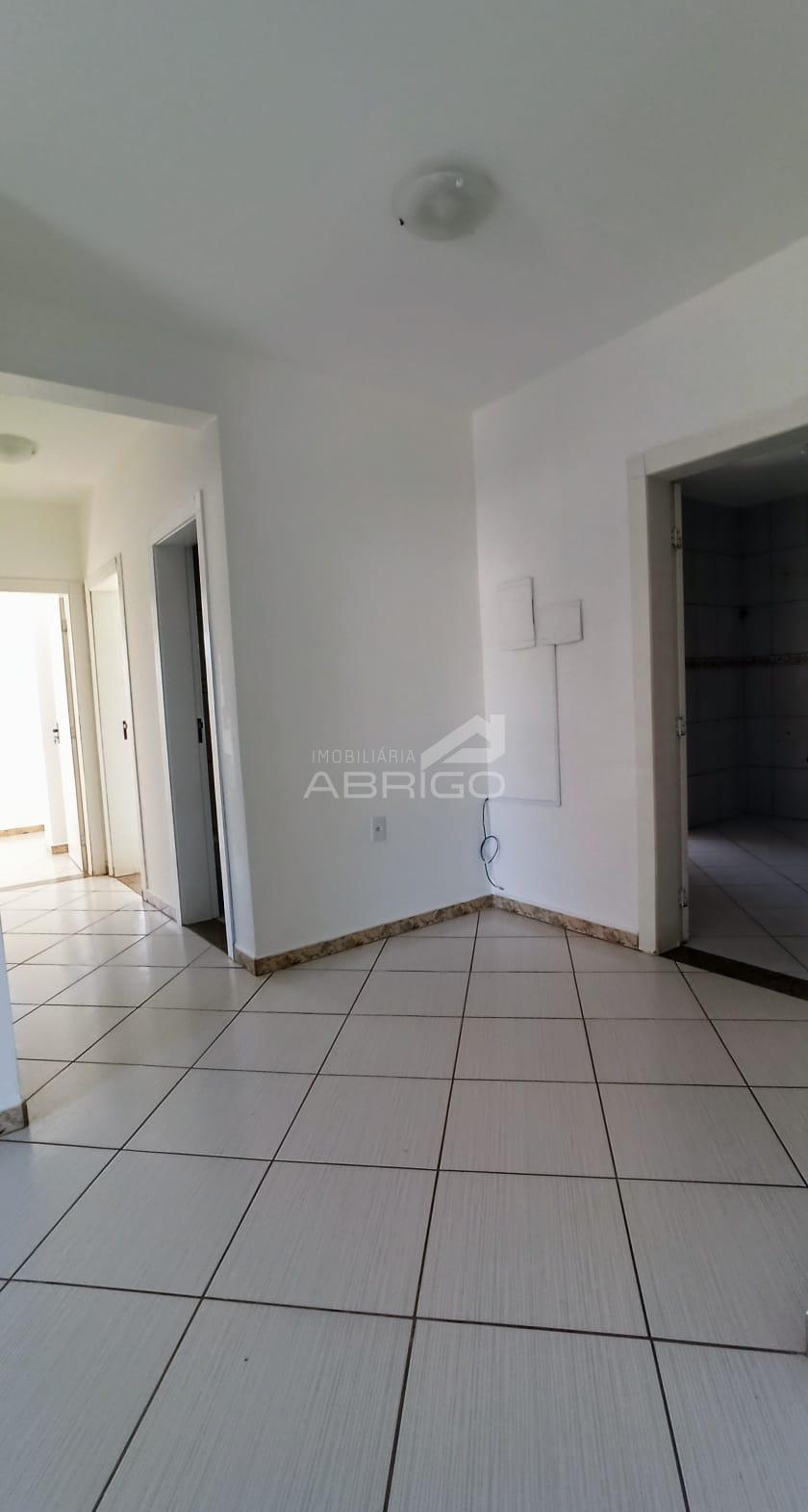 Imobili�ria Abrigo em Xanxer�